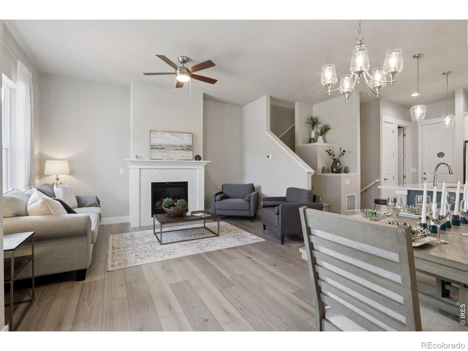 MLS Image #3 for 176  high point drive,longmont, Colorado