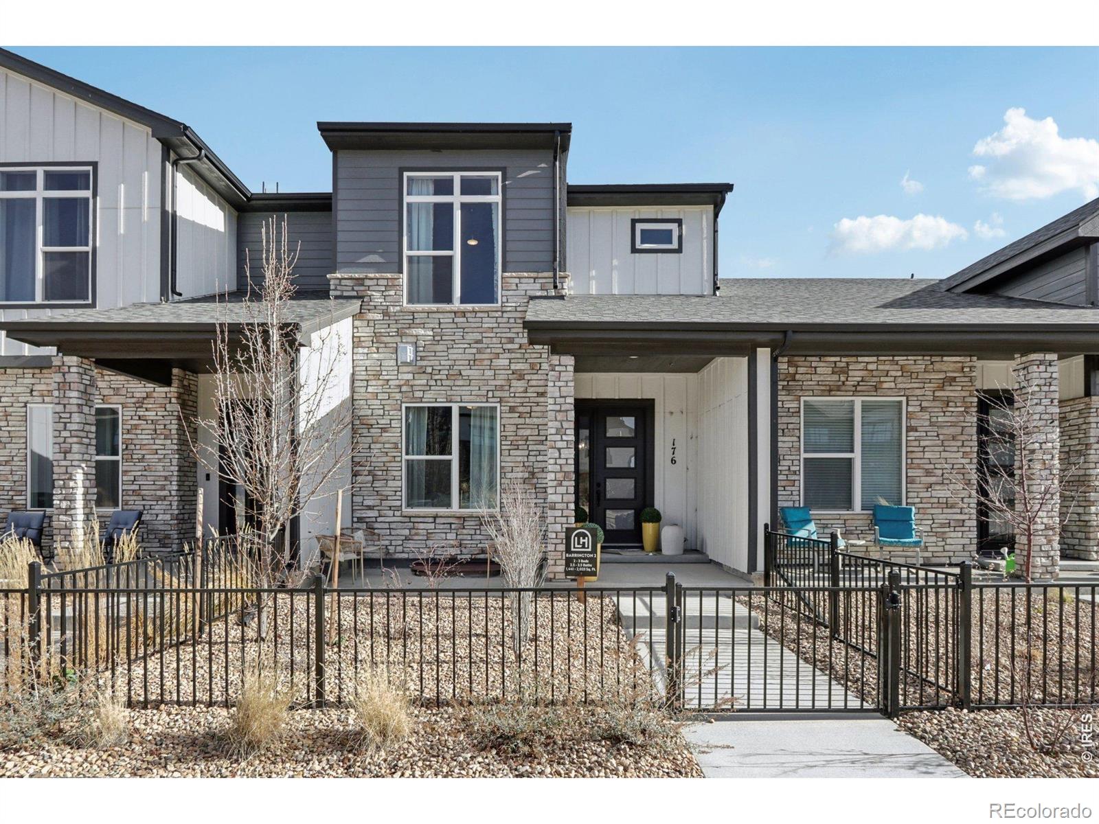 MLS Image #30 for 176  high point drive,longmont, Colorado