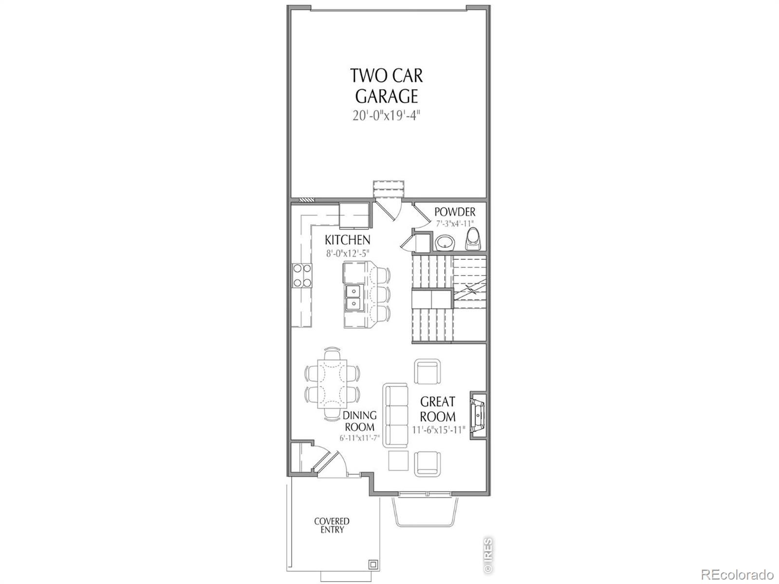 MLS Image #31 for 176  high point drive,longmont, Colorado