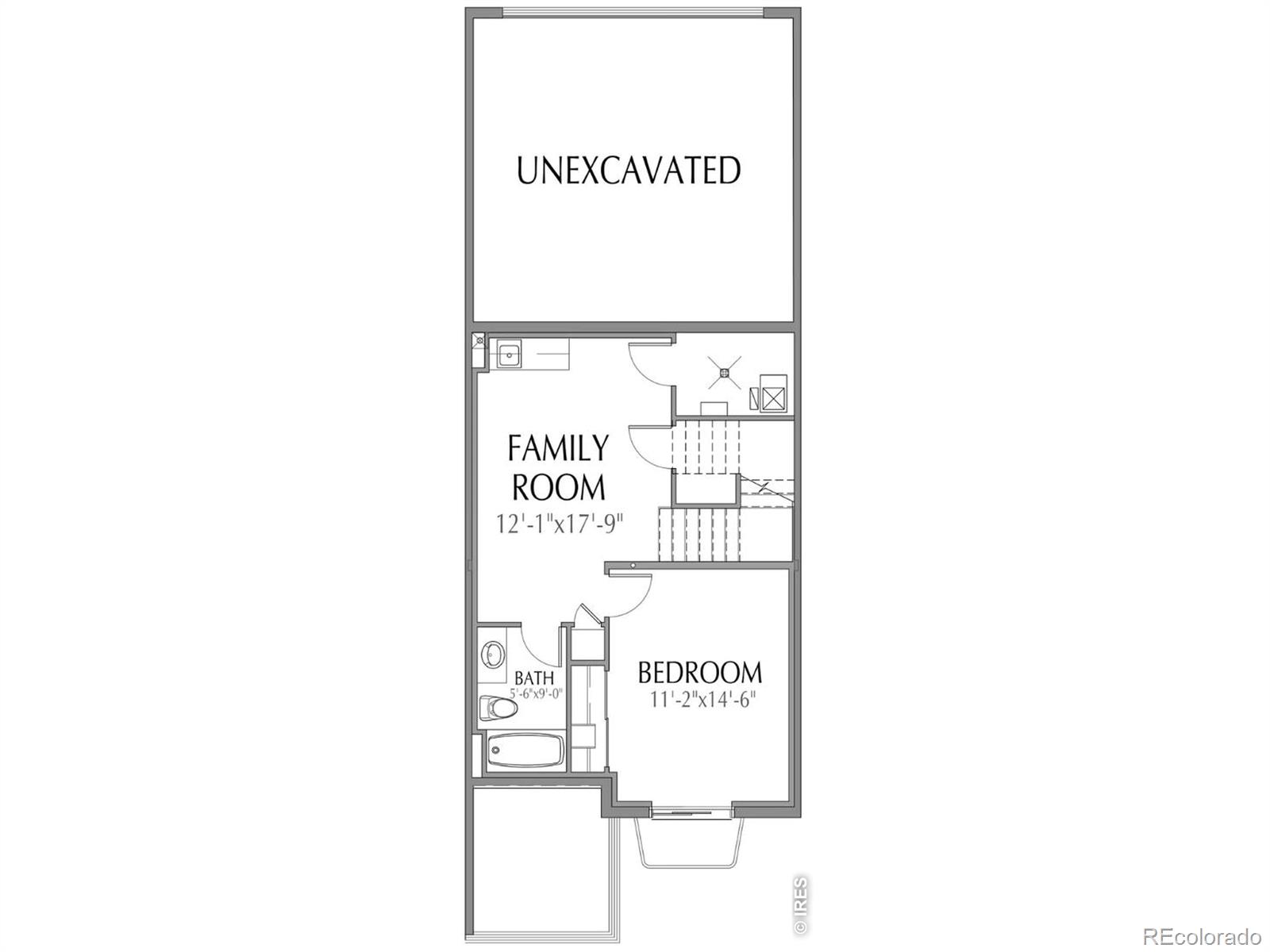 MLS Image #33 for 176  high point drive,longmont, Colorado