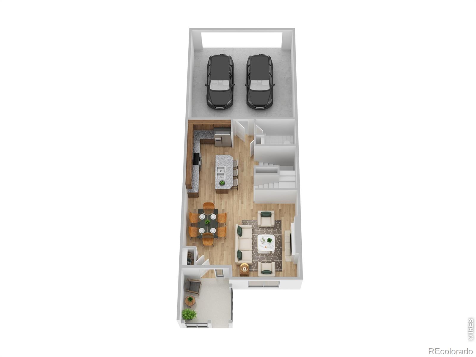 MLS Image #34 for 176  high point drive,longmont, Colorado