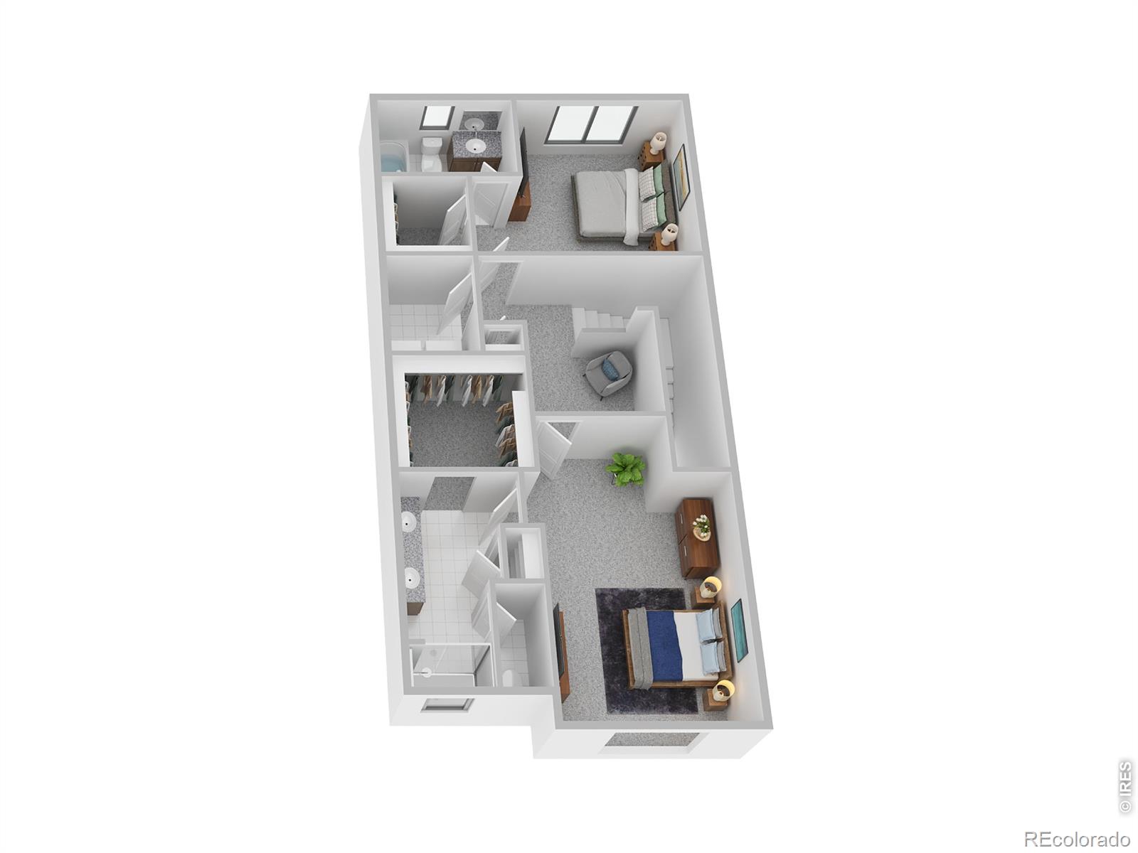 MLS Image #35 for 176  high point drive,longmont, Colorado