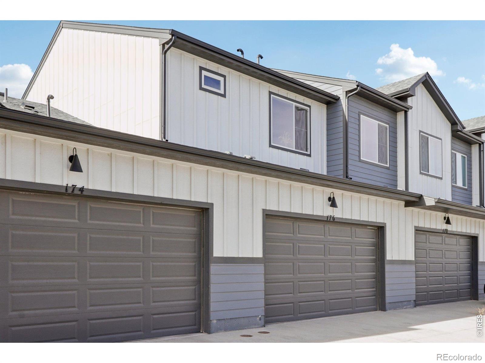 MLS Image #37 for 176  high point drive,longmont, Colorado