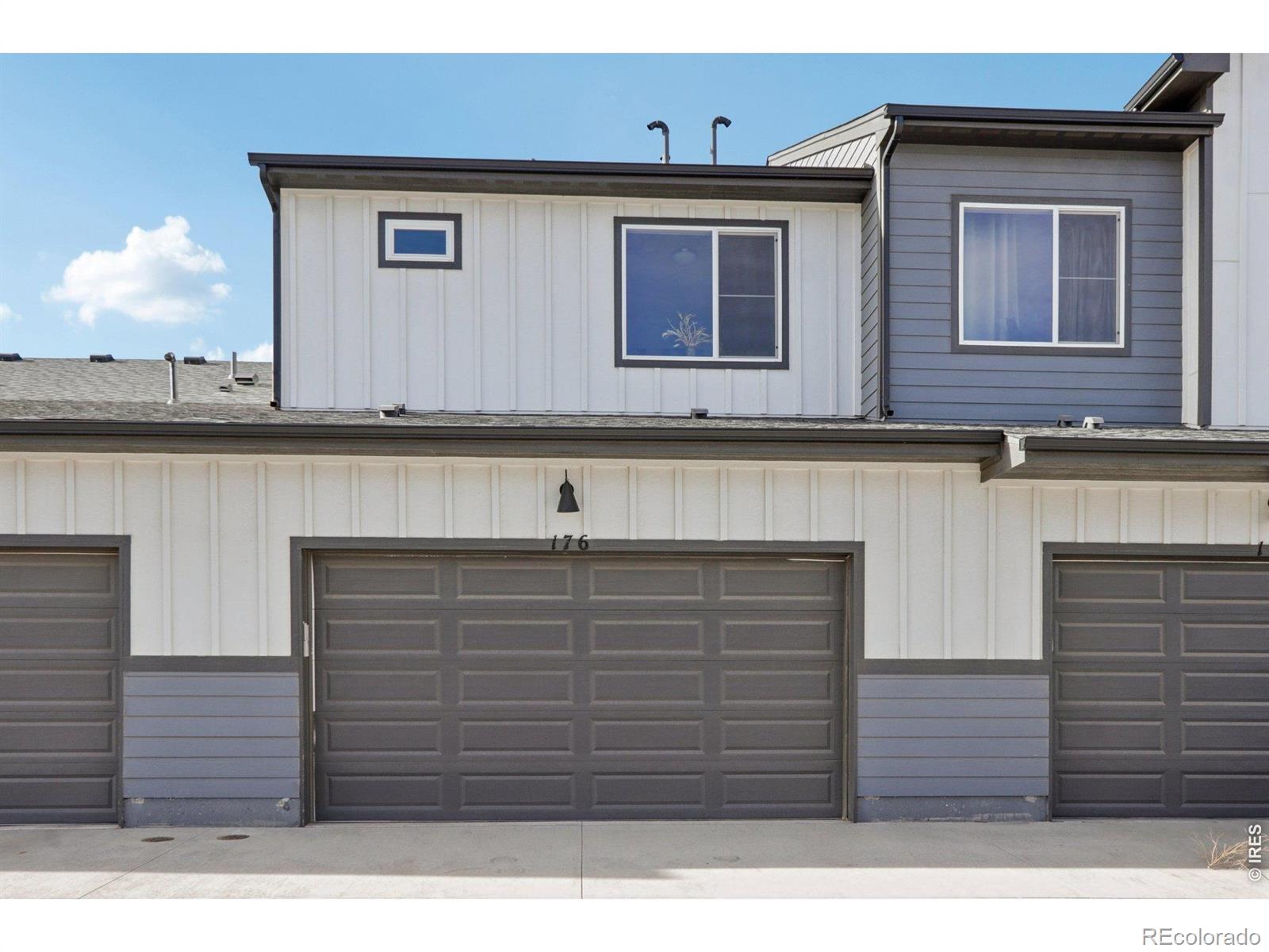 MLS Image #38 for 176  high point drive,longmont, Colorado