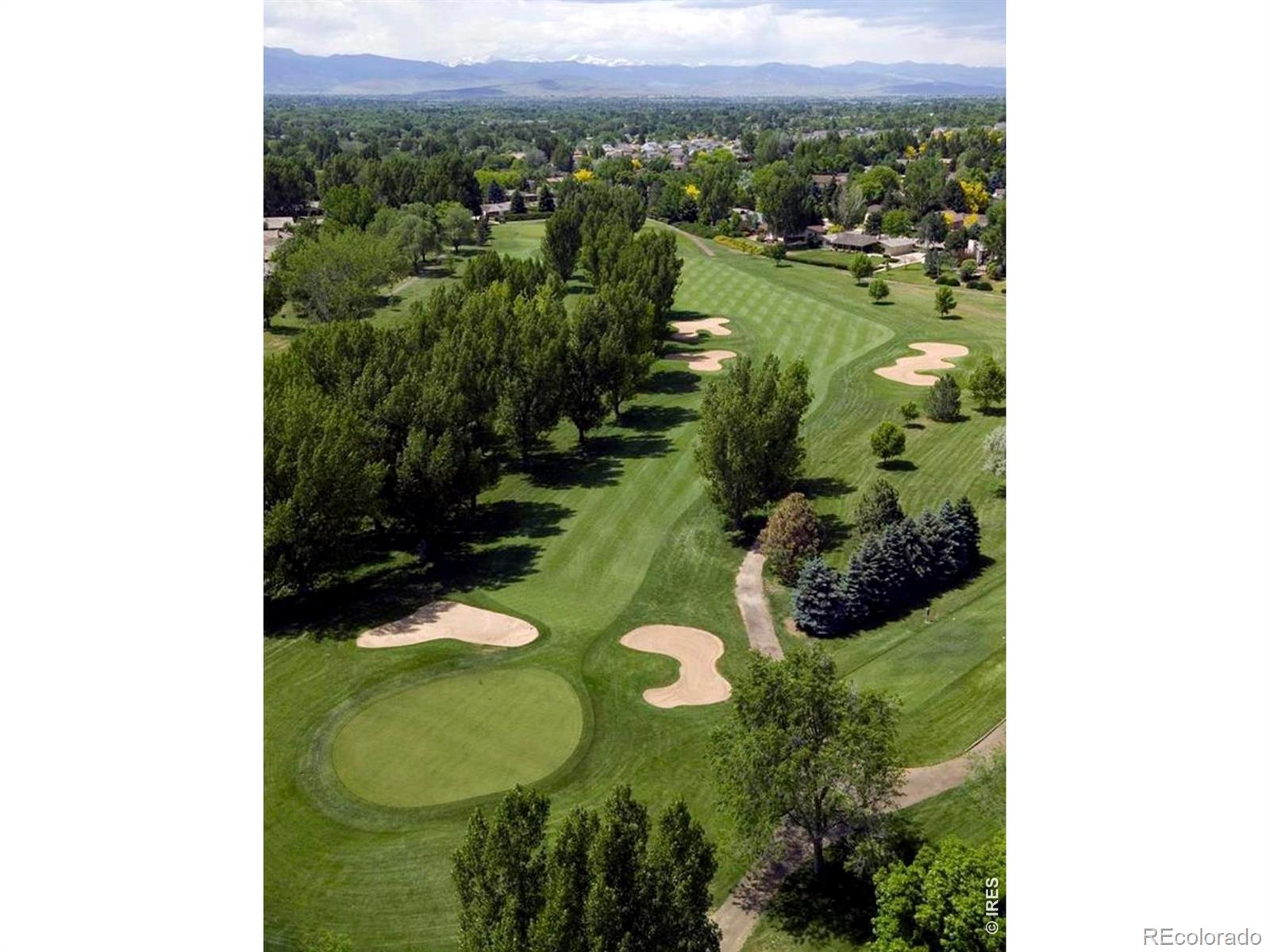 MLS Image #39 for 176  high point drive,longmont, Colorado