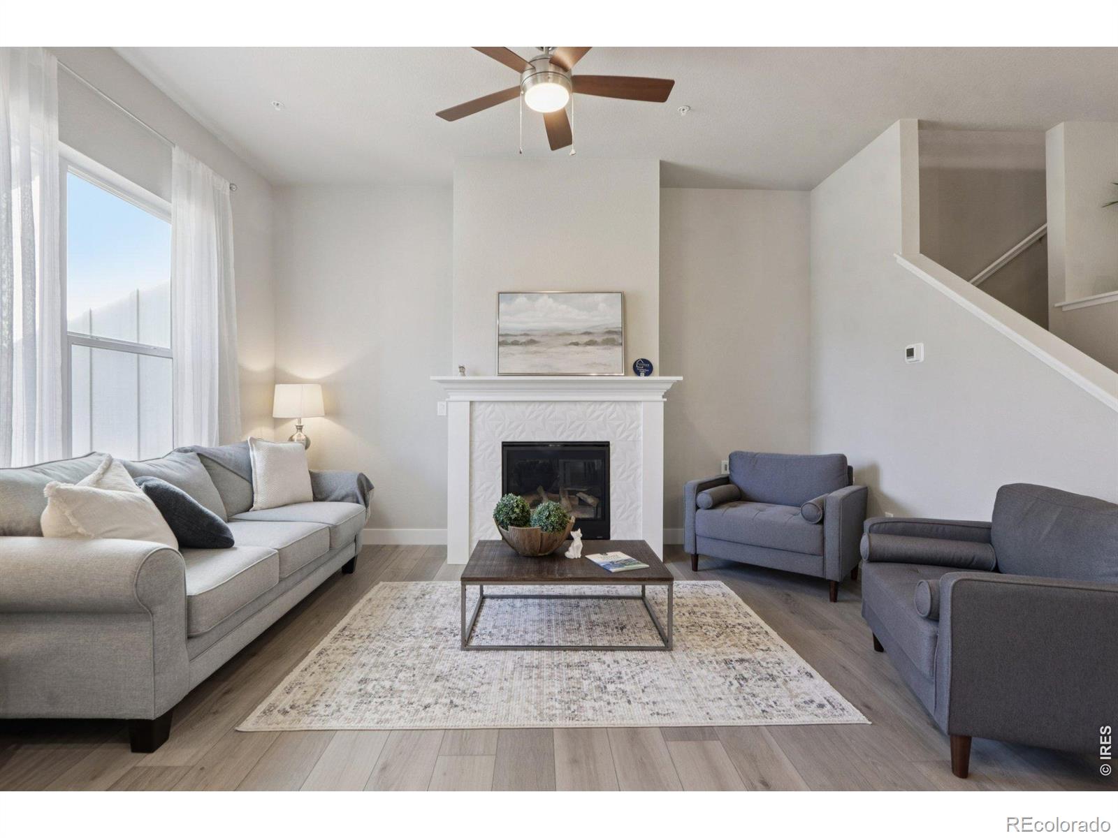 MLS Image #4 for 176  high point drive,longmont, Colorado