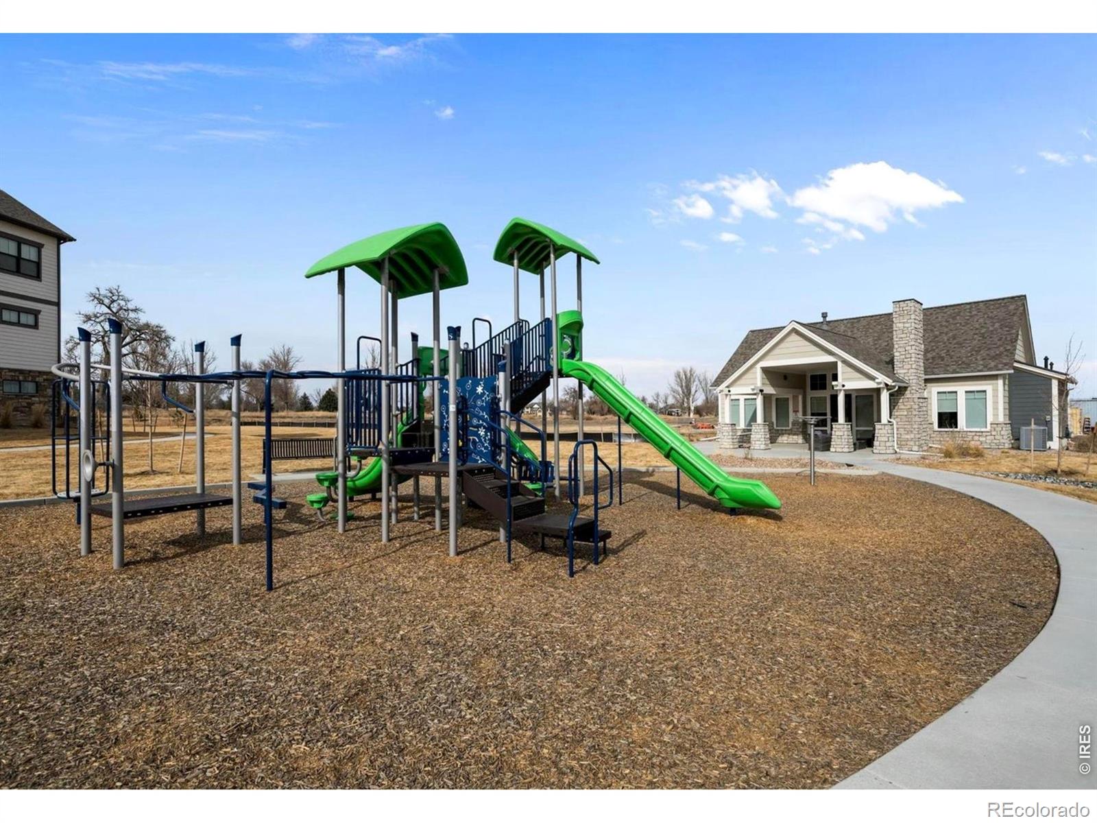 MLS Image #40 for 176  high point drive,longmont, Colorado