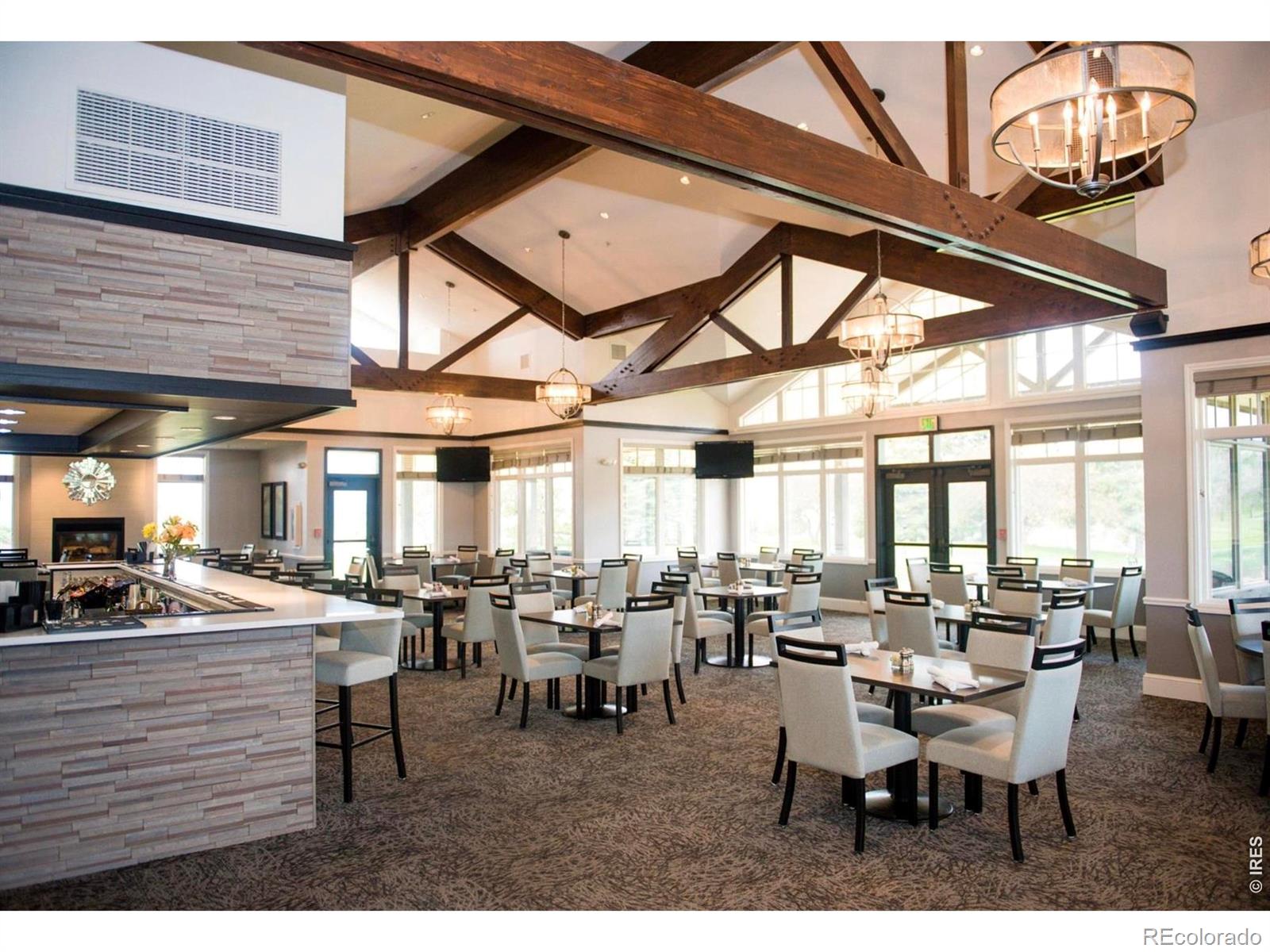 MLS Image #41 for 176  high point drive,longmont, Colorado