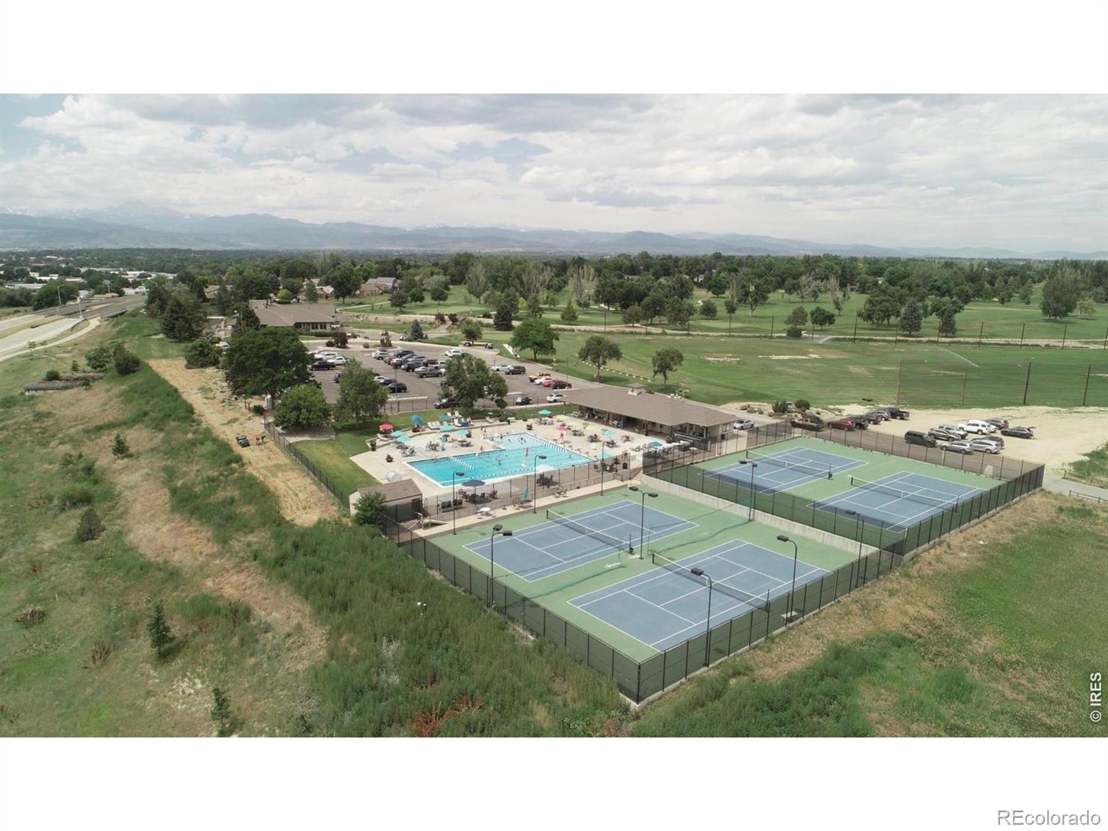 MLS Image #42 for 176  high point drive,longmont, Colorado