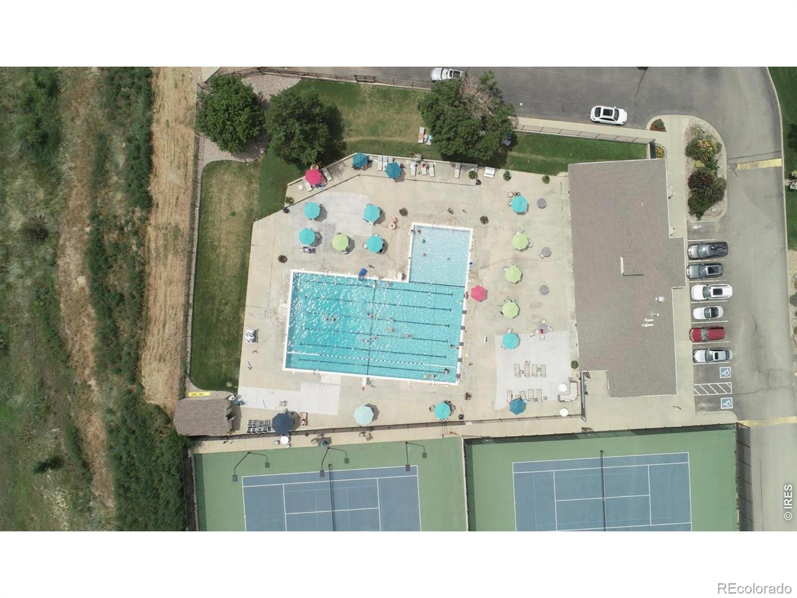 MLS Image #43 for 176  high point drive,longmont, Colorado