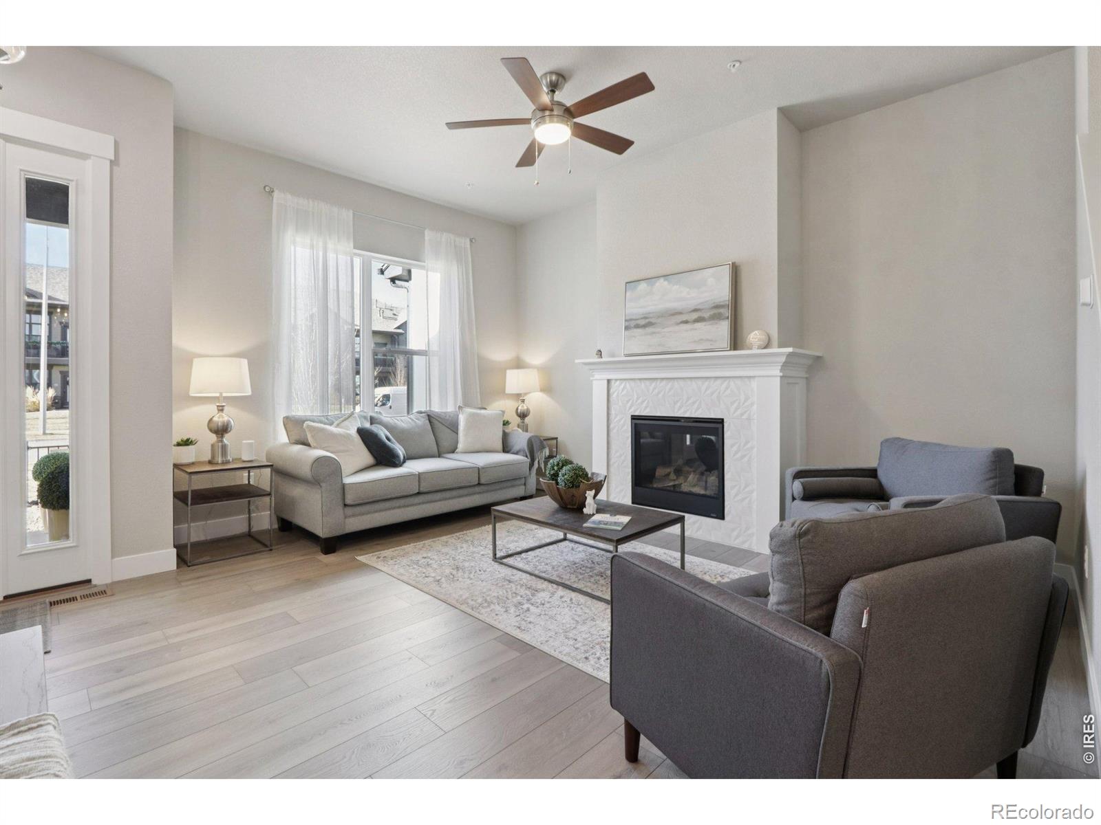 MLS Image #5 for 176  high point drive,longmont, Colorado