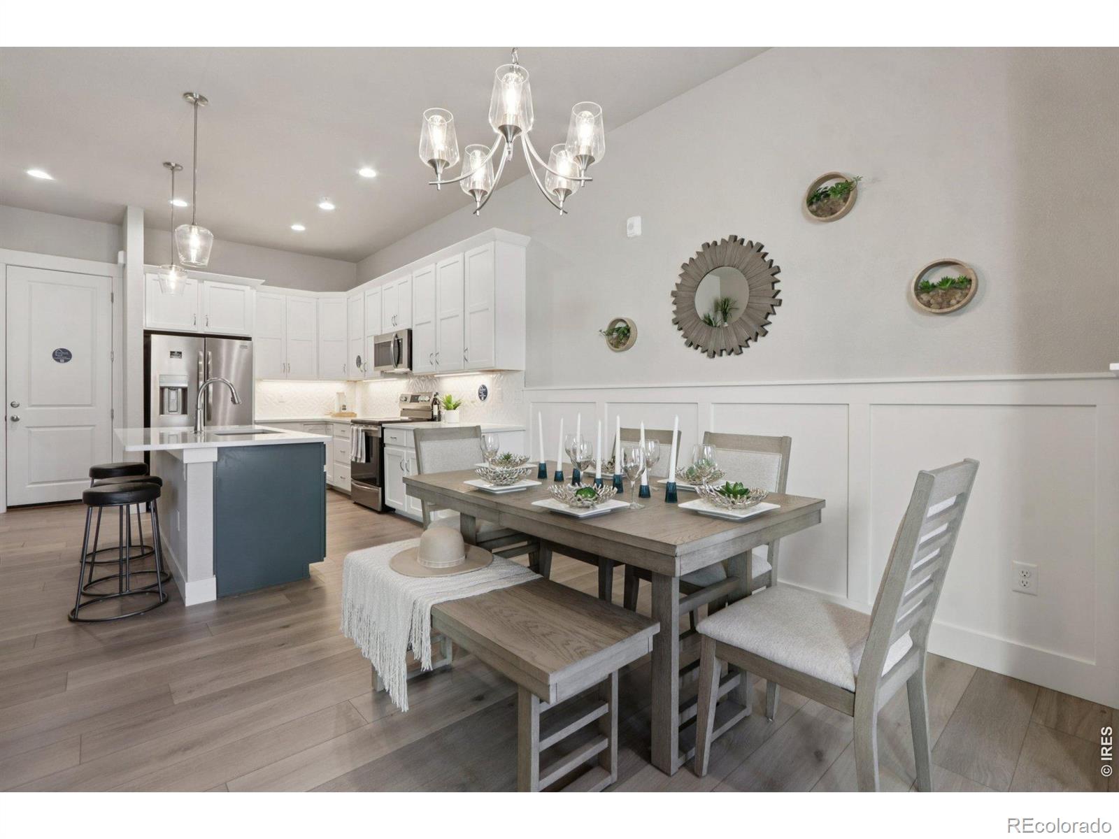 MLS Image #6 for 176  high point drive,longmont, Colorado