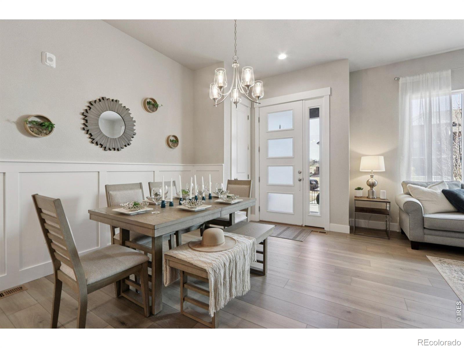 MLS Image #7 for 176  high point drive,longmont, Colorado