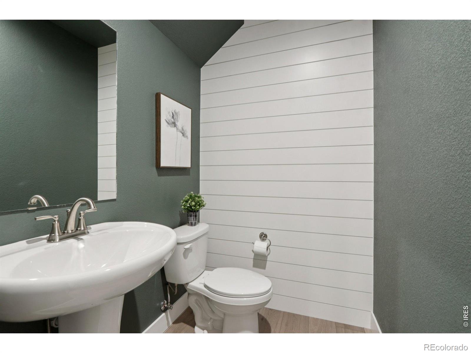 MLS Image #8 for 176  high point drive,longmont, Colorado