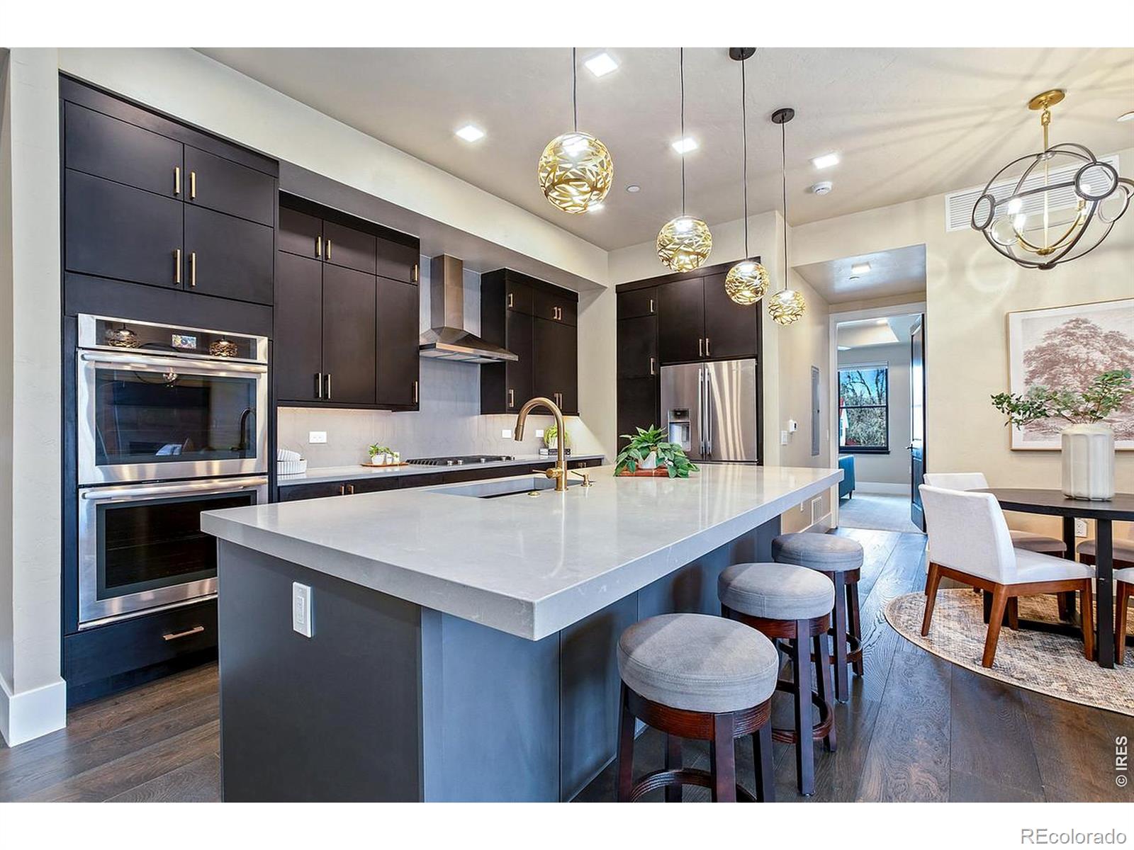 MLS Image #0 for 302 n meldrum street,fort collins, Colorado