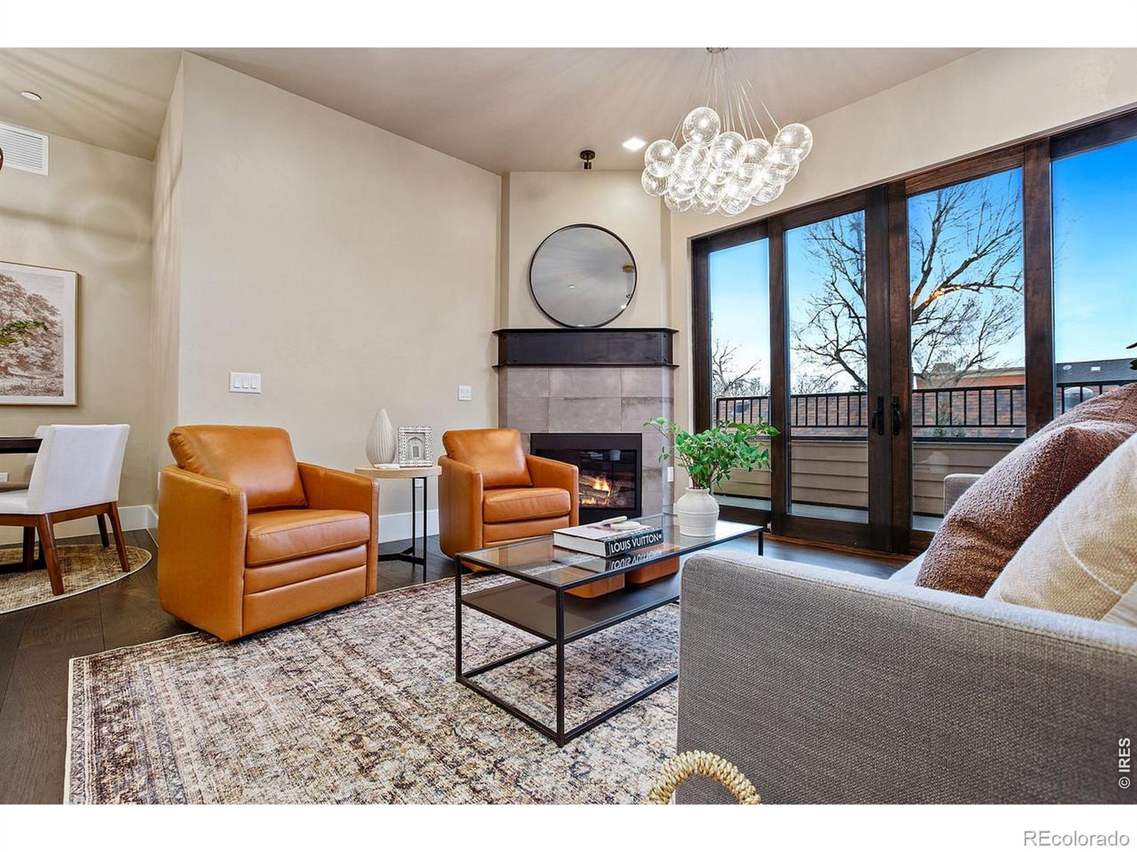 MLS Image #10 for 302 n meldrum street,fort collins, Colorado