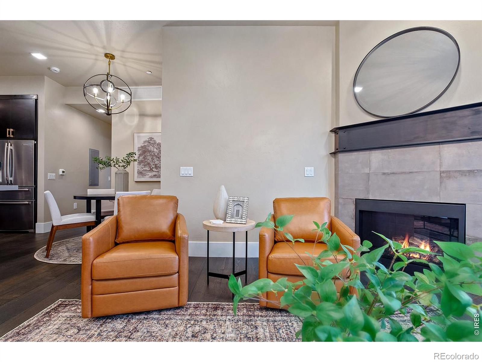 MLS Image #11 for 302 n meldrum street,fort collins, Colorado