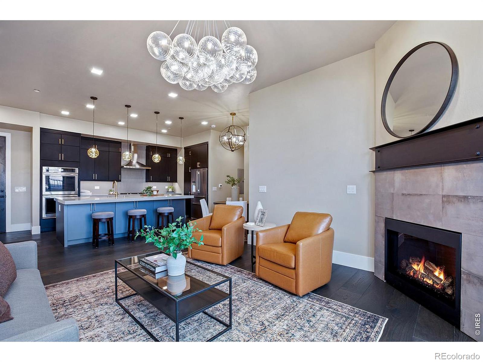 MLS Image #12 for 302 n meldrum street,fort collins, Colorado