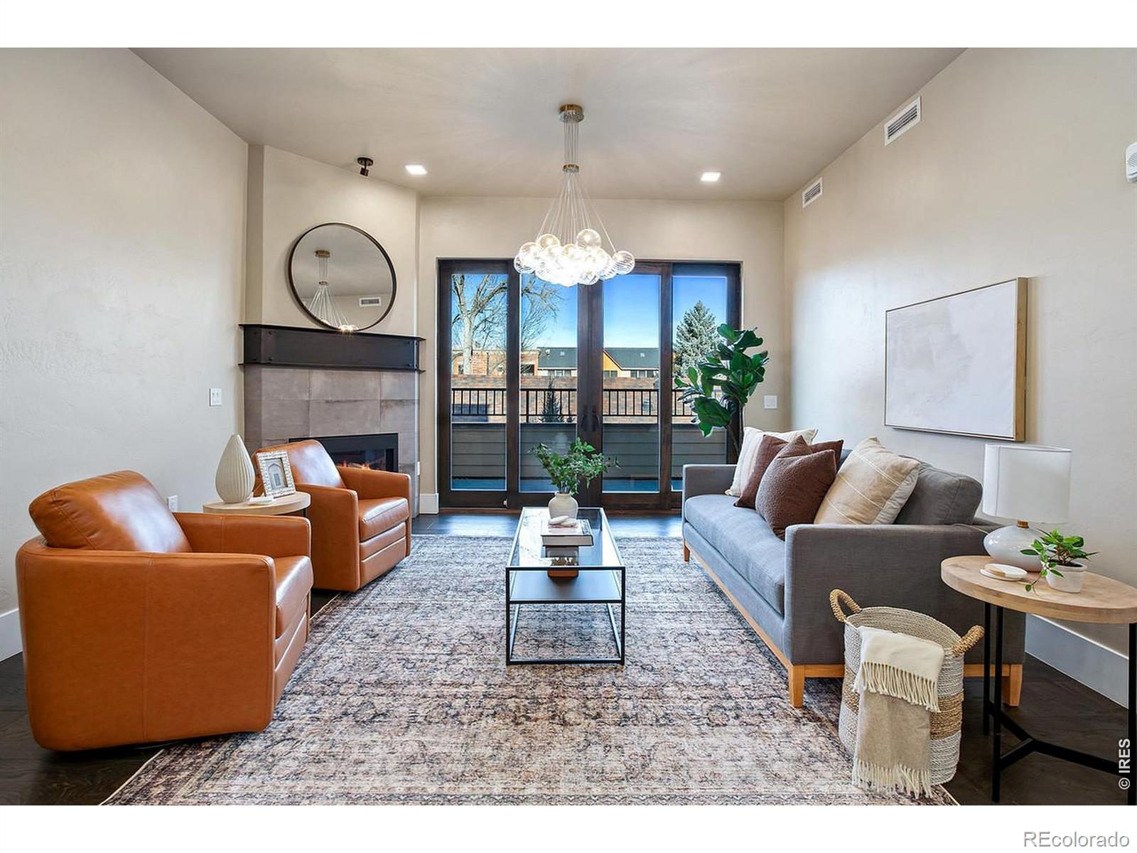 MLS Image #13 for 302 n meldrum street,fort collins, Colorado