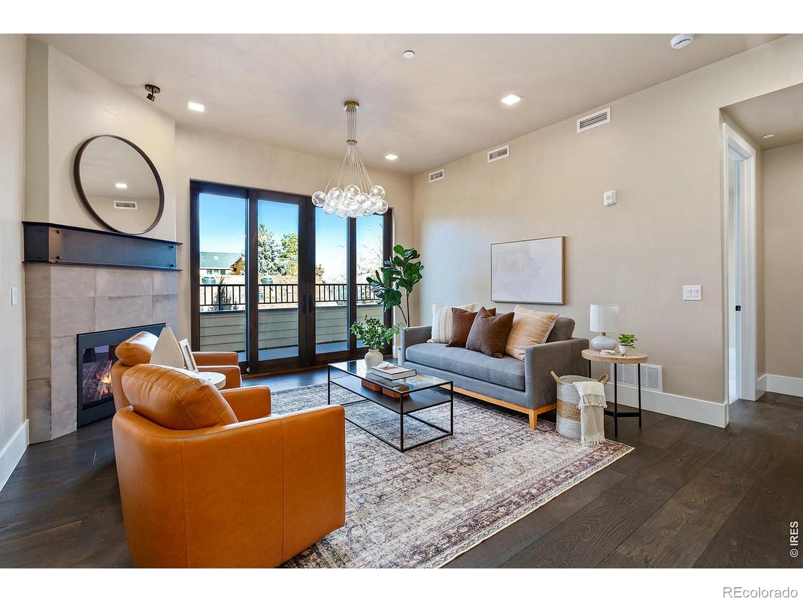 MLS Image #14 for 302 n meldrum street,fort collins, Colorado