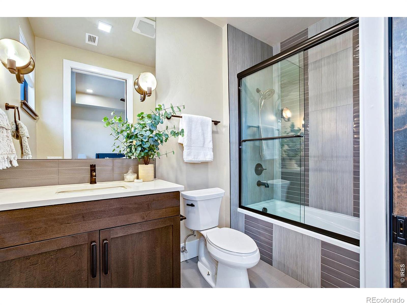 MLS Image #17 for 302 n meldrum street,fort collins, Colorado