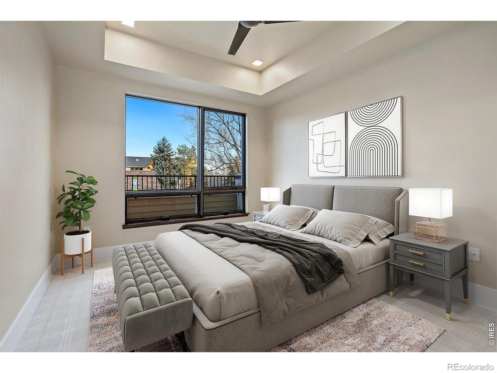 MLS Image #19 for 302 n meldrum street,fort collins, Colorado