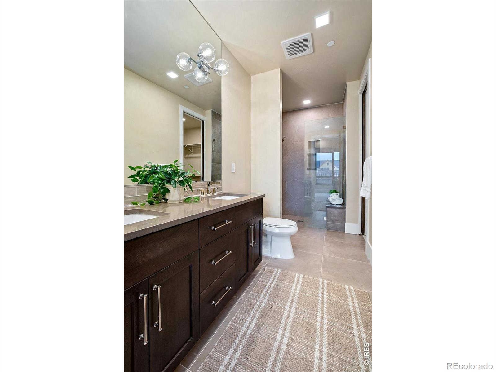 MLS Image #20 for 302 n meldrum street,fort collins, Colorado