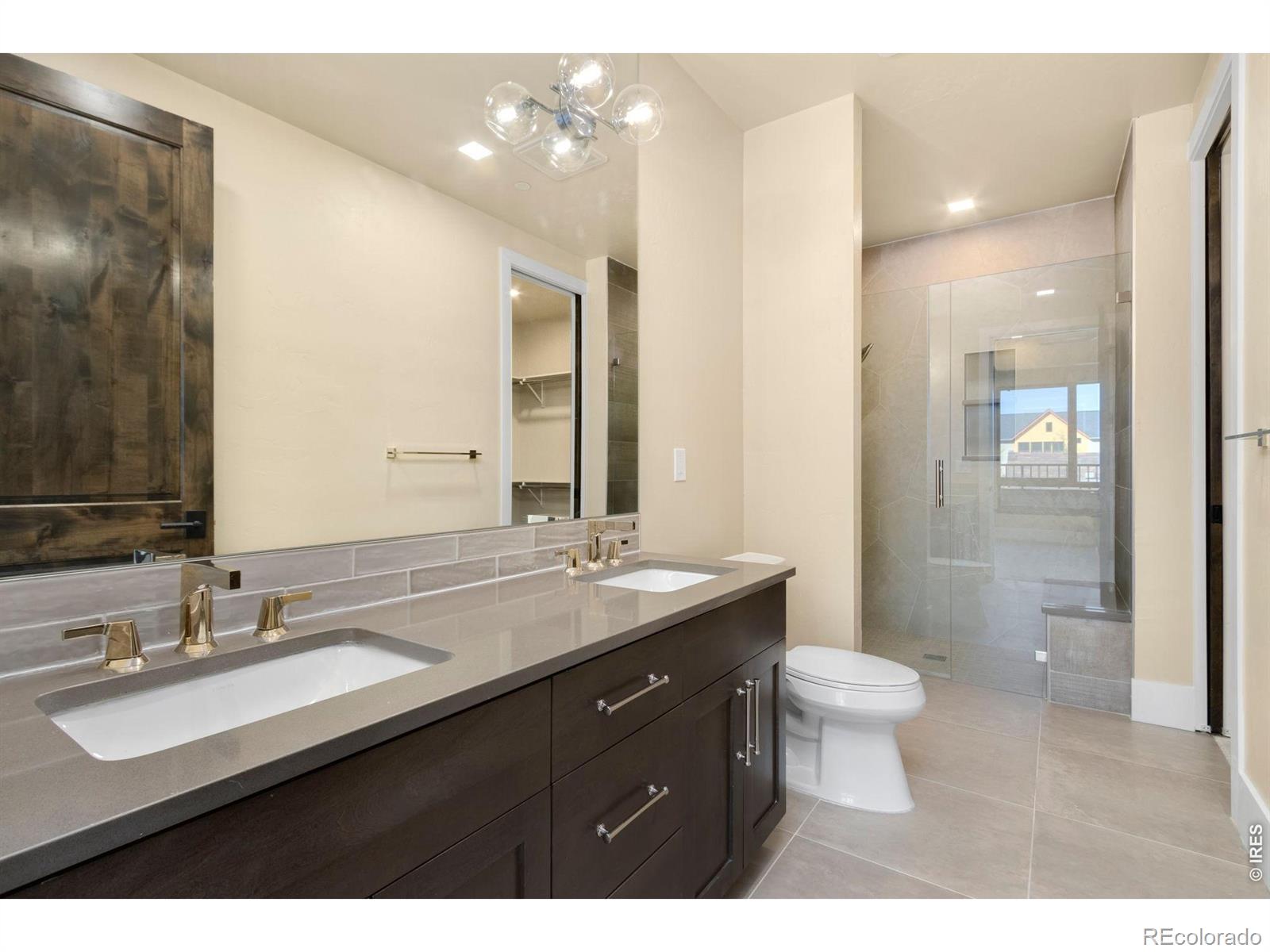 MLS Image #21 for 302 n meldrum street,fort collins, Colorado