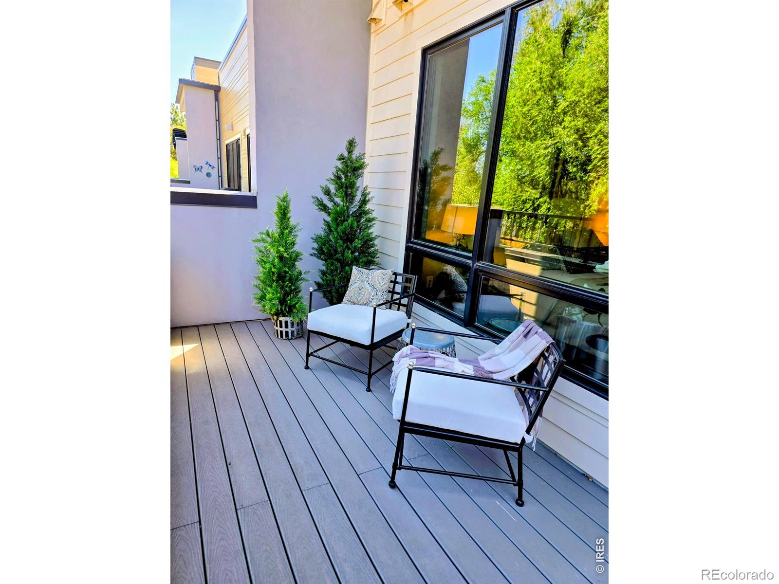 MLS Image #22 for 302 n meldrum street,fort collins, Colorado