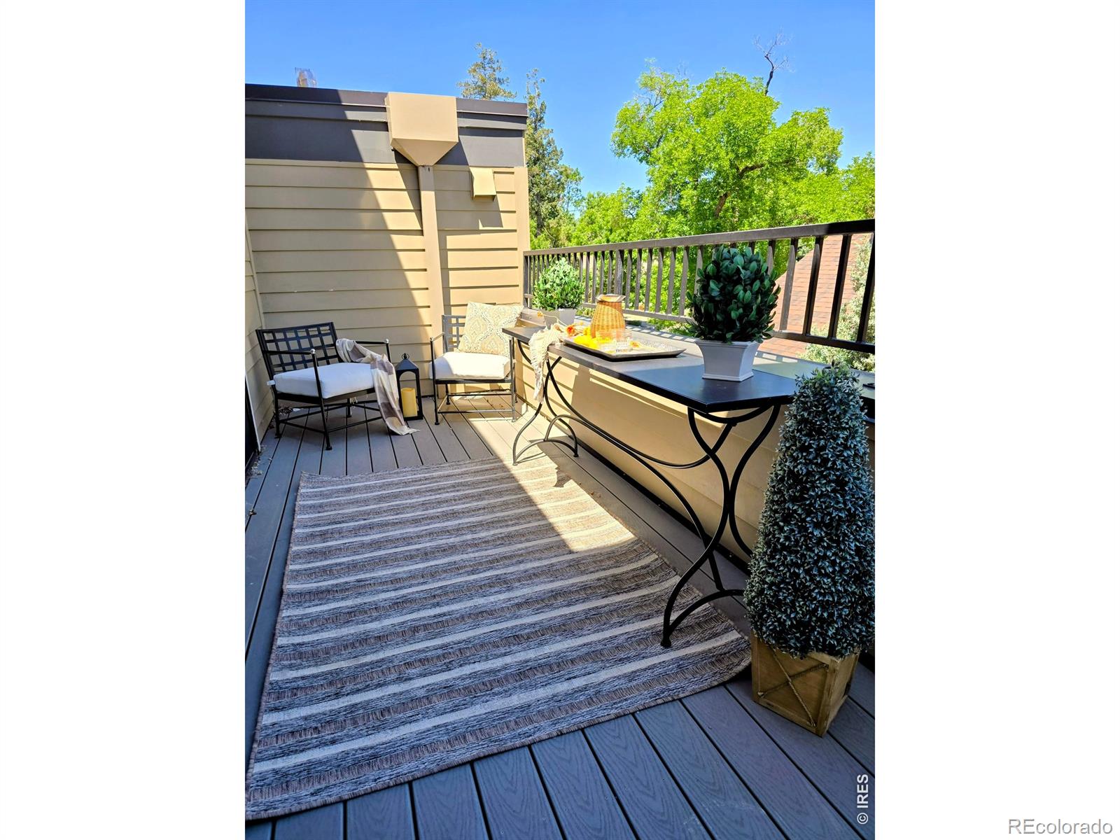 MLS Image #23 for 302 n meldrum street,fort collins, Colorado