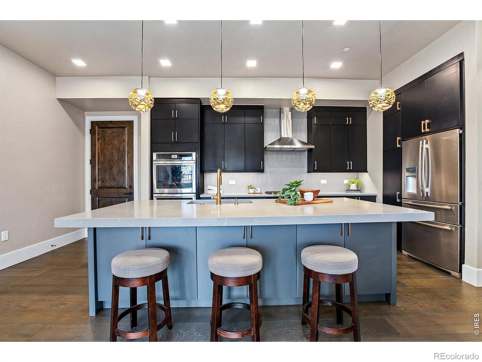 MLS Image #5 for 302 n meldrum street,fort collins, Colorado