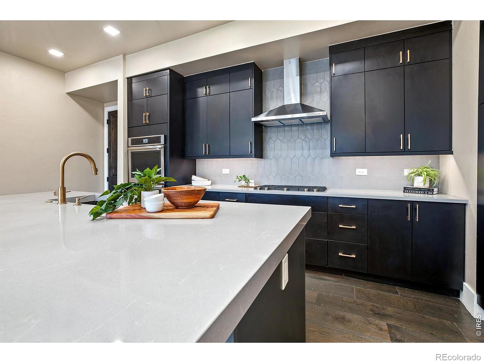 MLS Image #6 for 302 n meldrum street,fort collins, Colorado