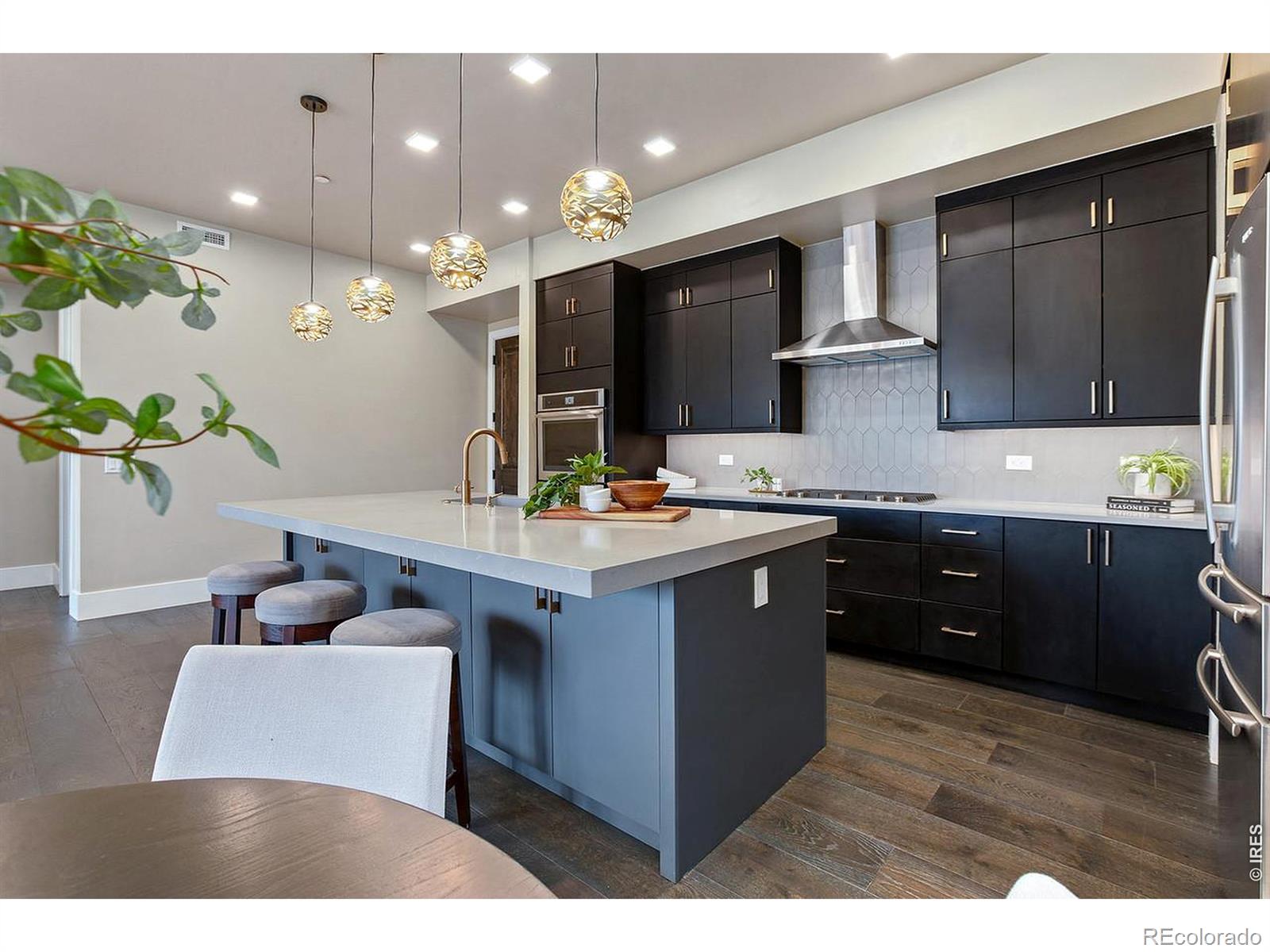 MLS Image #7 for 302 n meldrum street,fort collins, Colorado