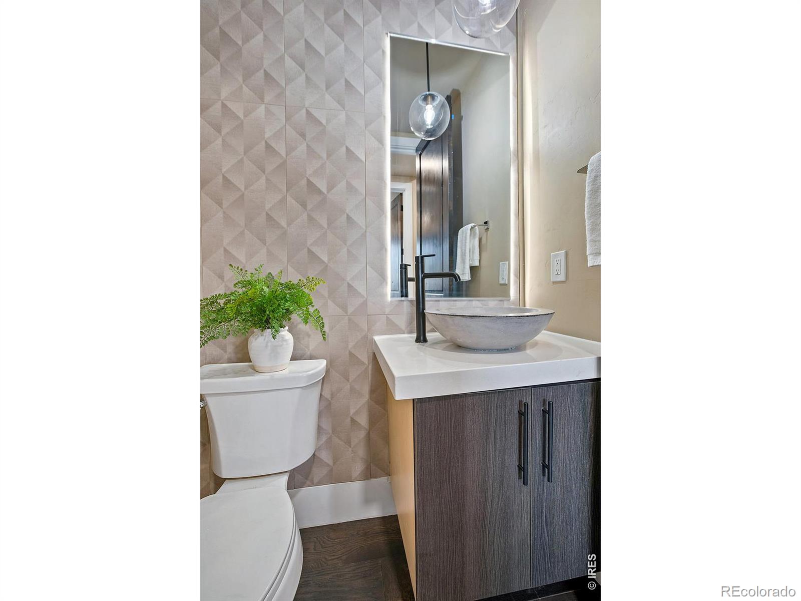 MLS Image #8 for 302 n meldrum street,fort collins, Colorado