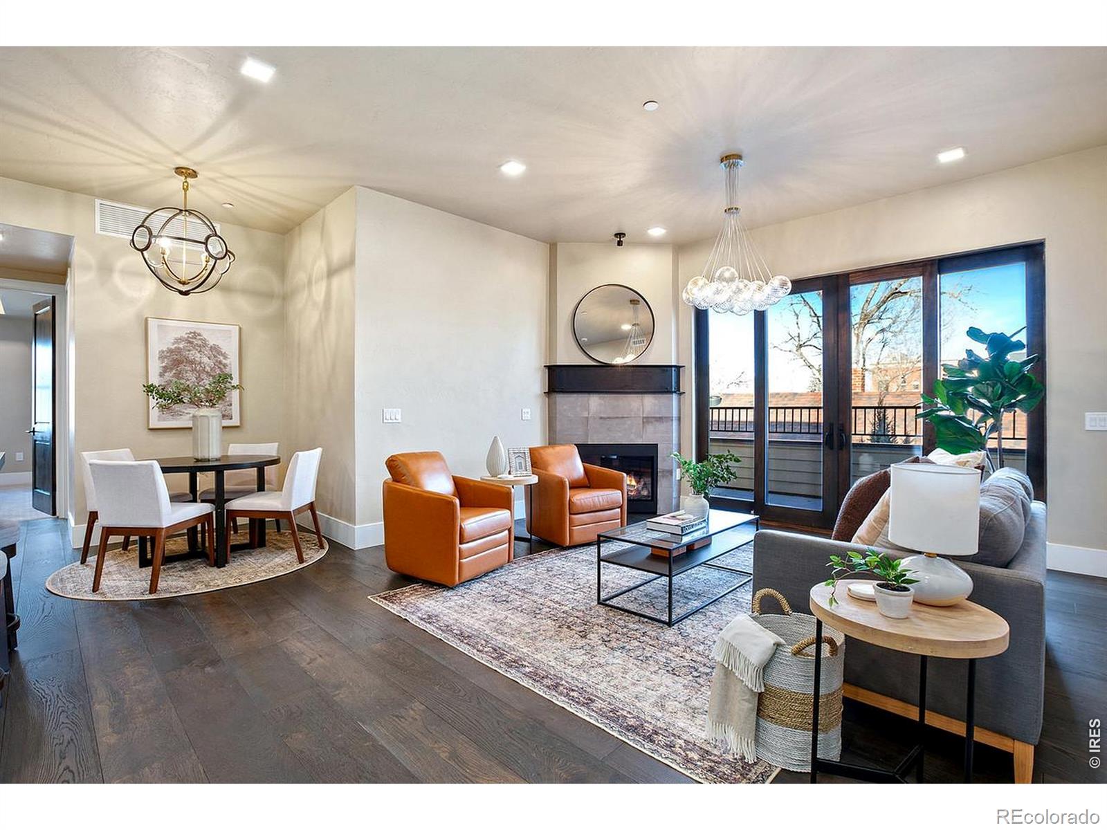 MLS Image #9 for 302 n meldrum street,fort collins, Colorado