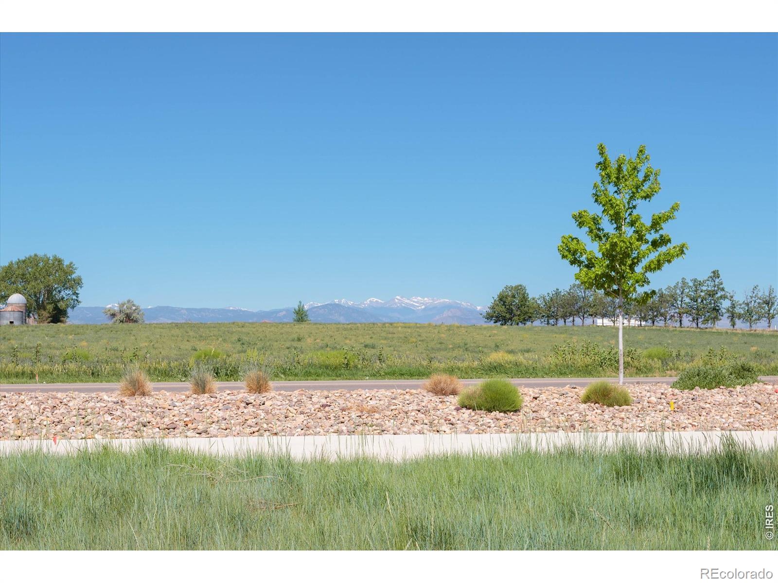 MLS Image #2 for 4693  mountain sky court,johnstown, Colorado