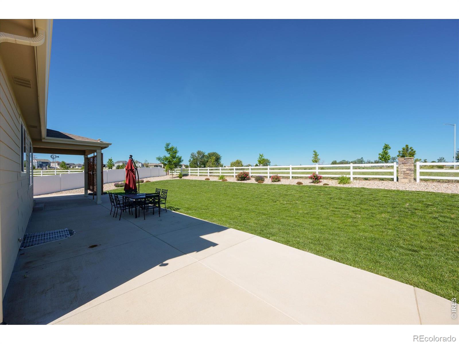 MLS Image #7 for 4693  mountain sky court,johnstown, Colorado