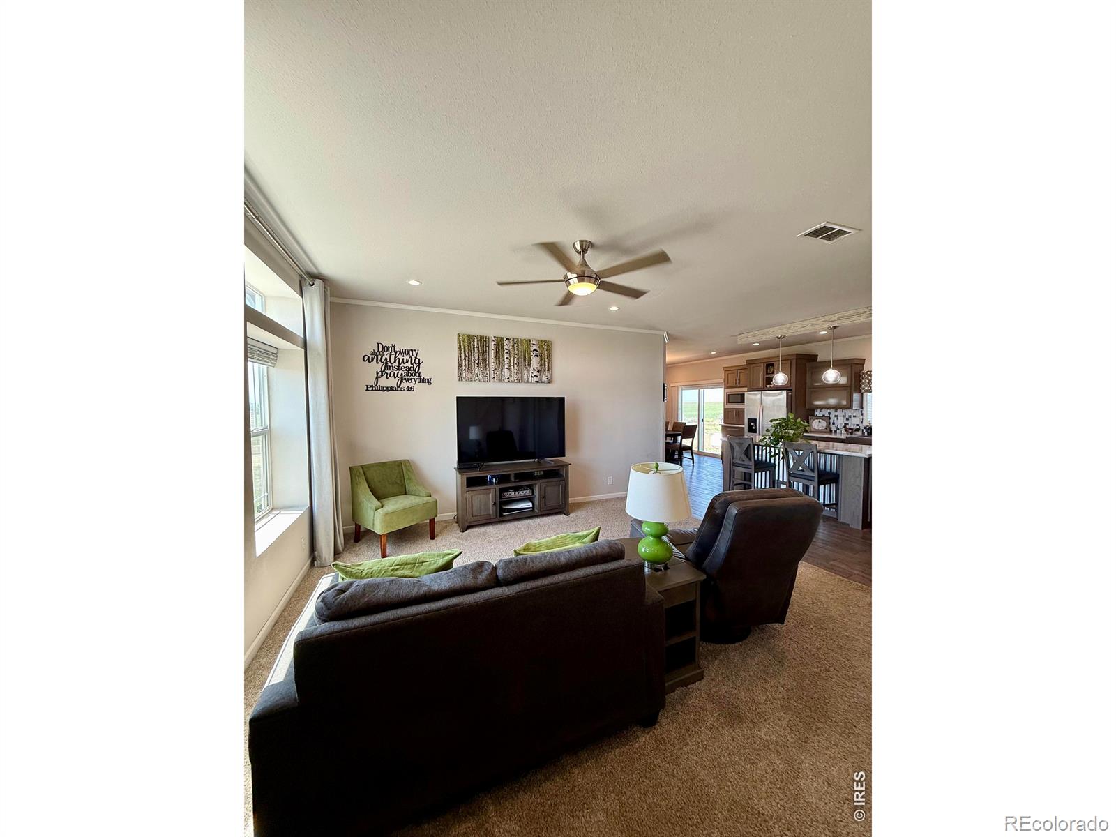 MLS Image #10 for 15110  county road 27 ,platteville, Colorado