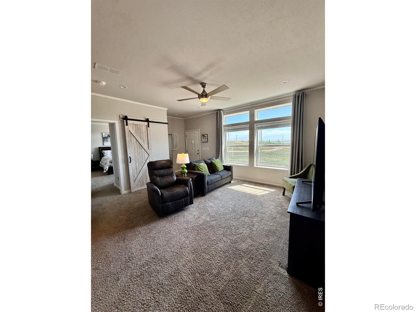 MLS Image #11 for 15110  county road 27 ,platteville, Colorado