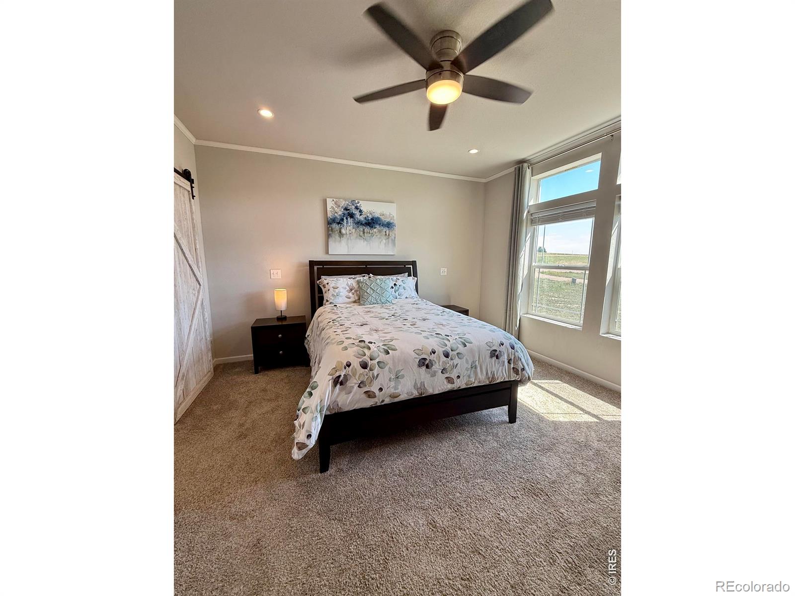 MLS Image #12 for 15110  county road 27 ,platteville, Colorado