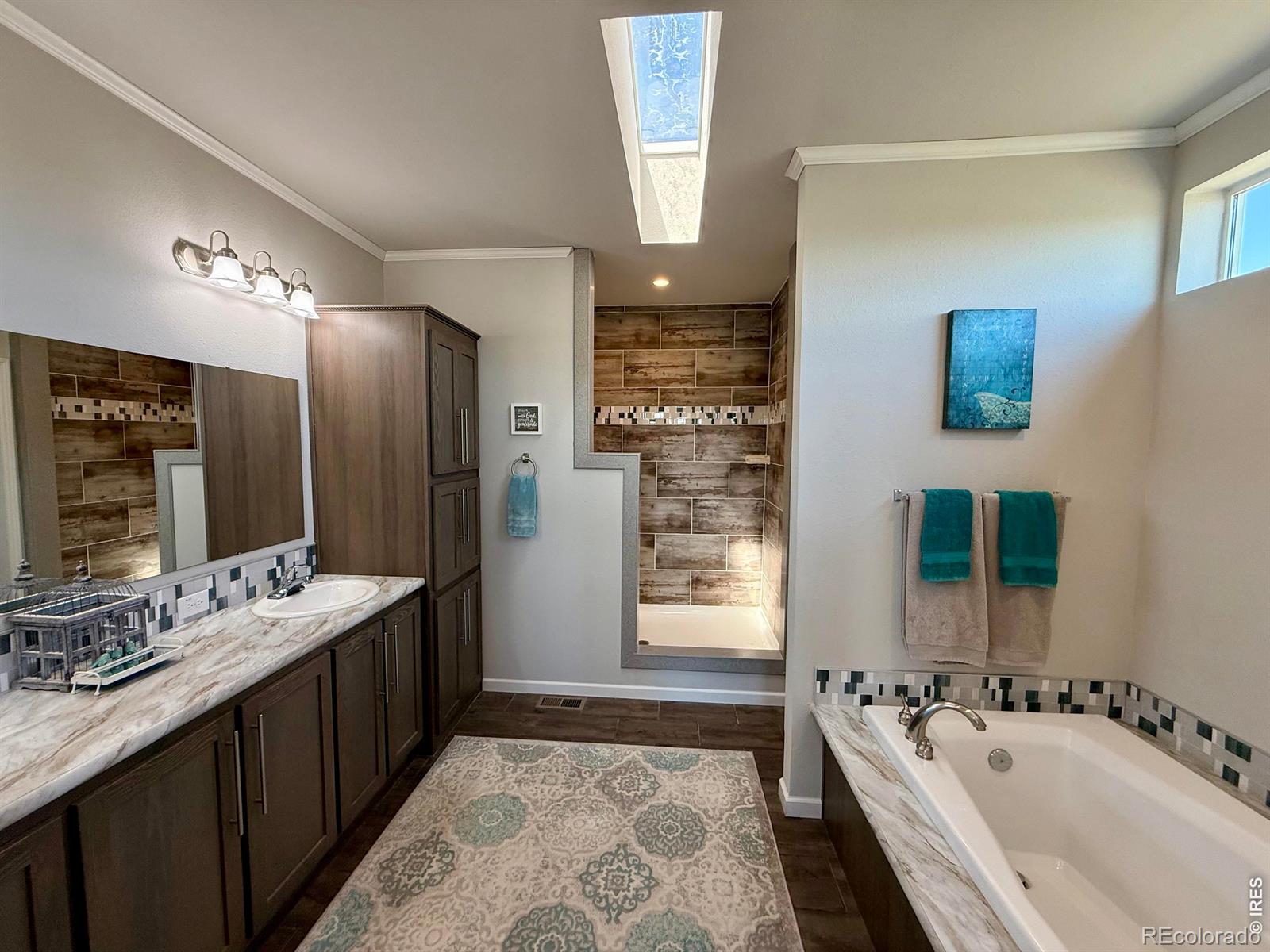 MLS Image #13 for 15110  county road 27 ,platteville, Colorado