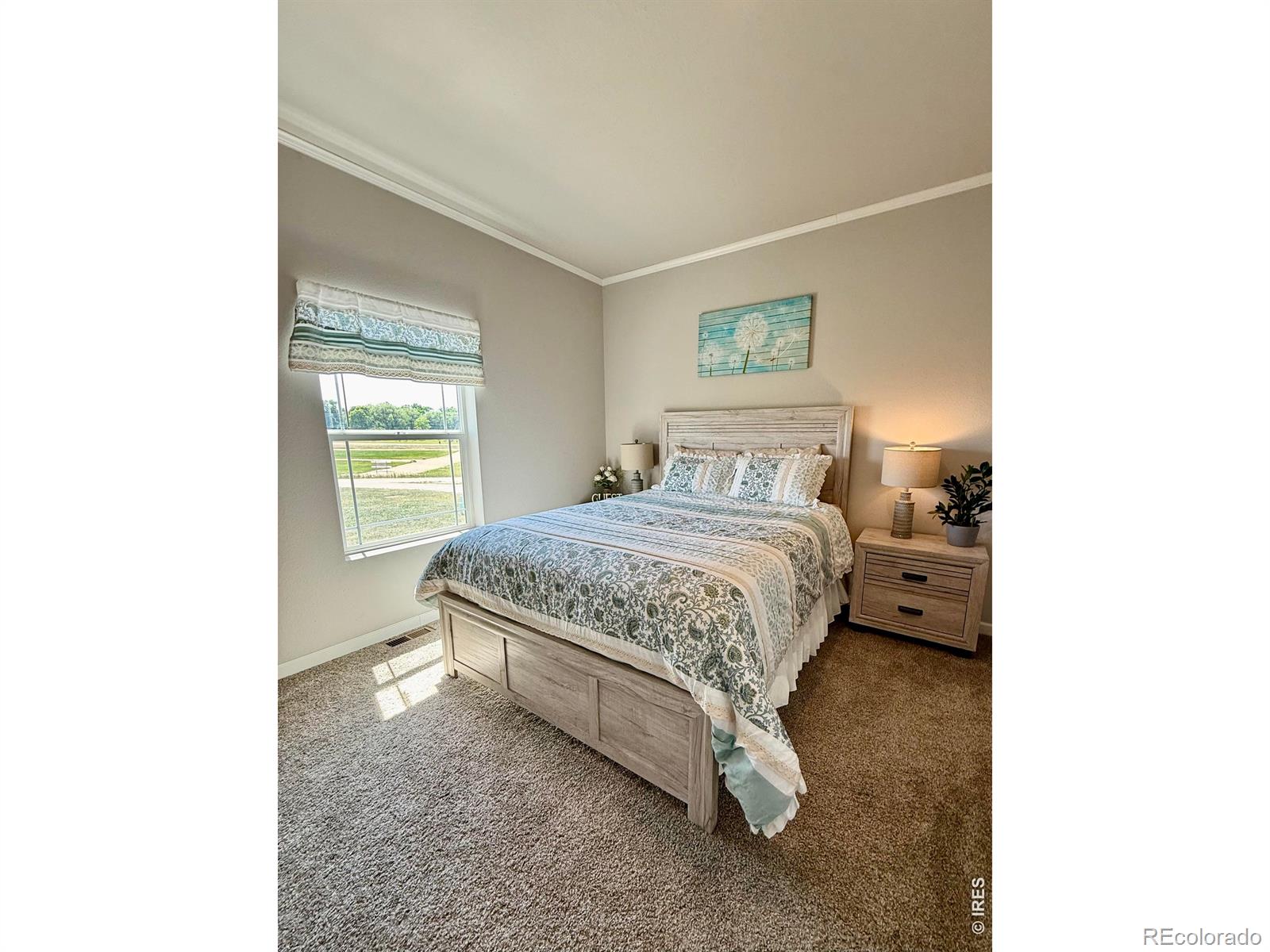 MLS Image #18 for 15110  county road 27 ,platteville, Colorado