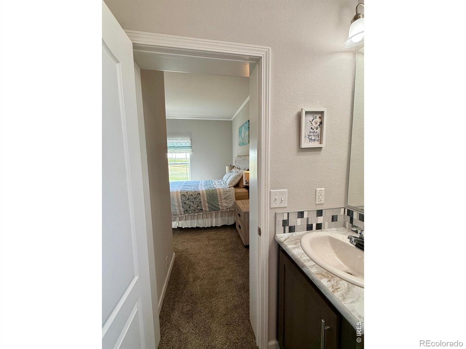 MLS Image #20 for 15110  county road 27 ,platteville, Colorado