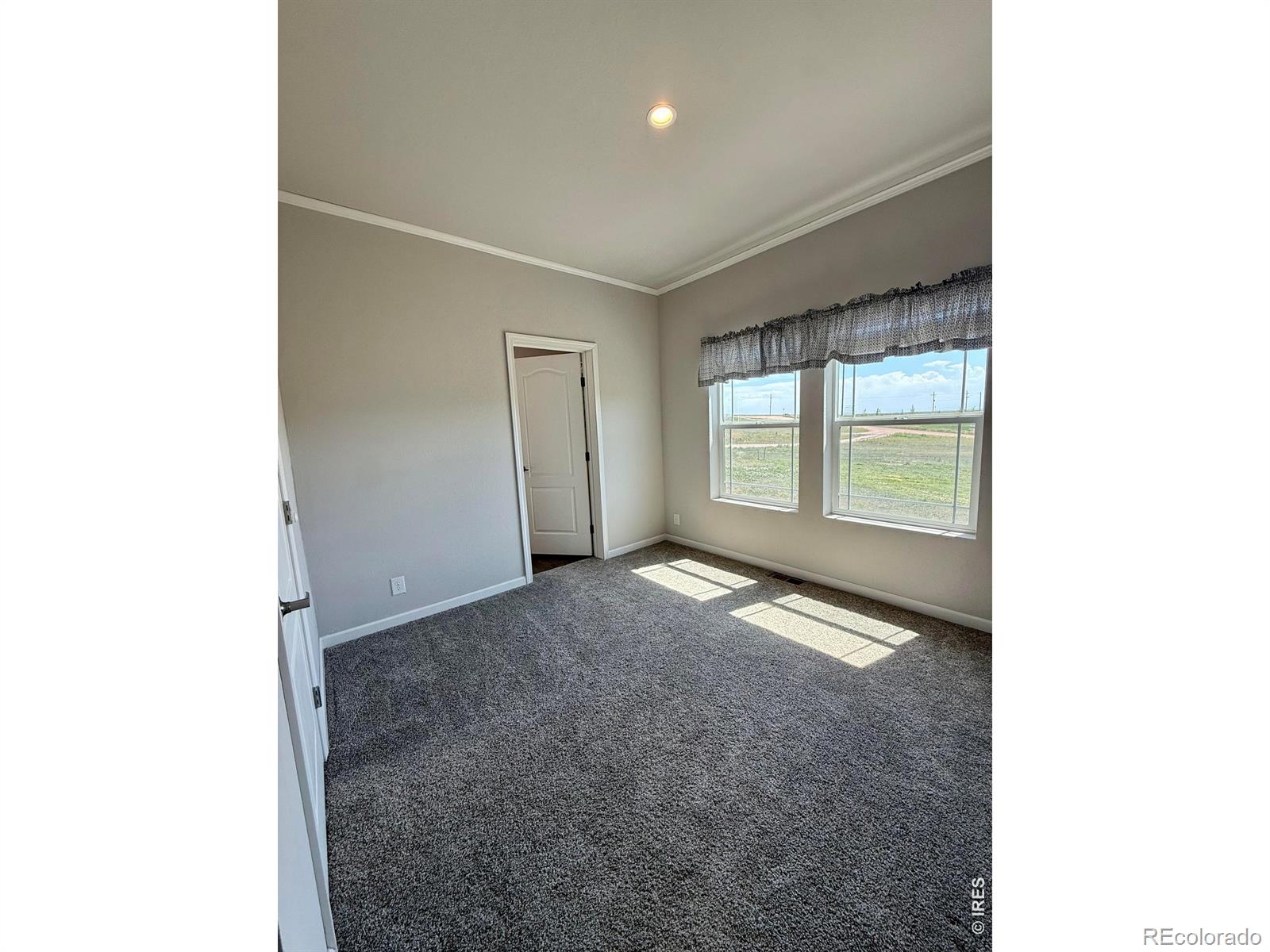 MLS Image #21 for 15110  county road 27 ,platteville, Colorado