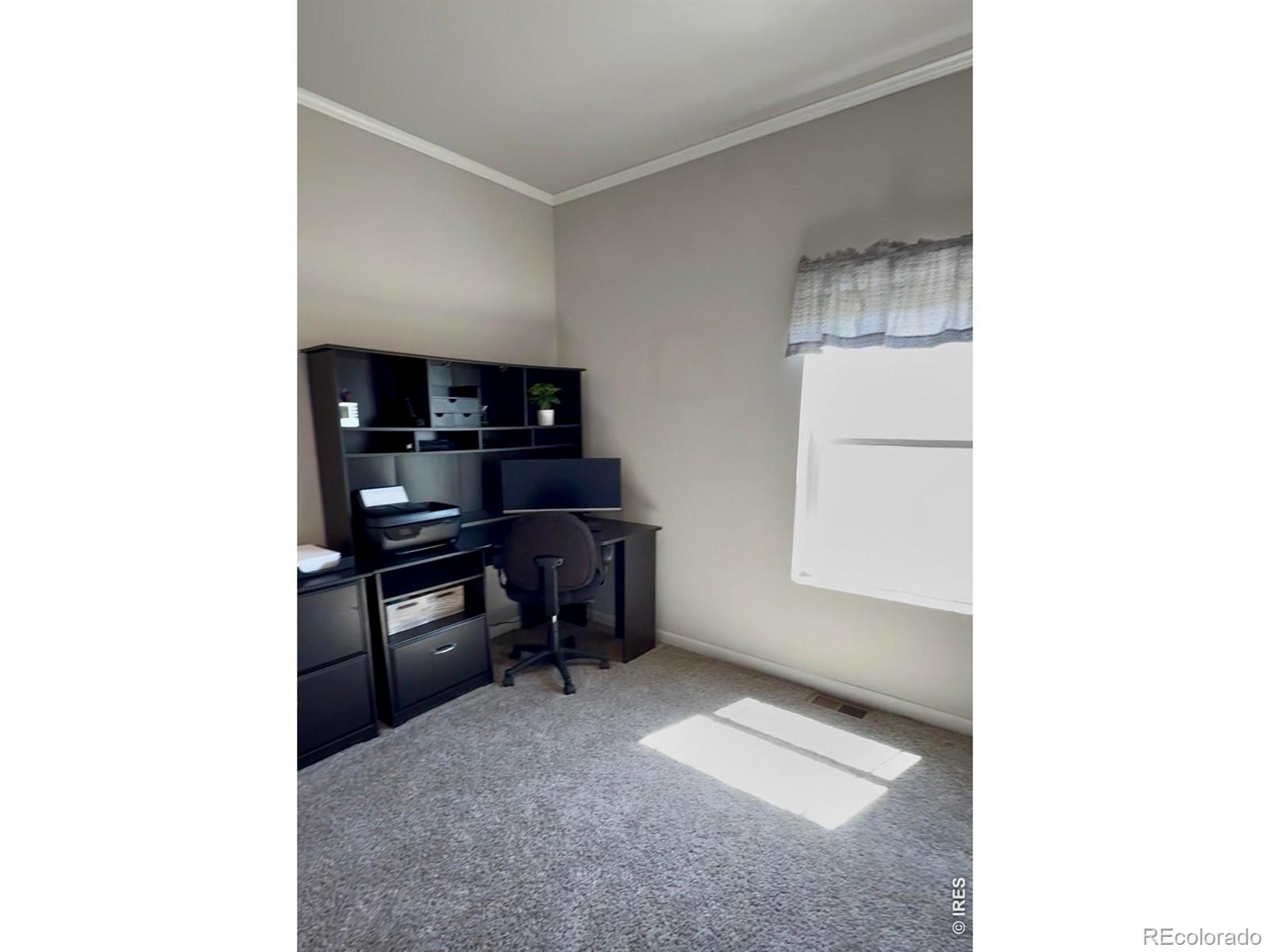 MLS Image #23 for 15110  county road 27 ,platteville, Colorado
