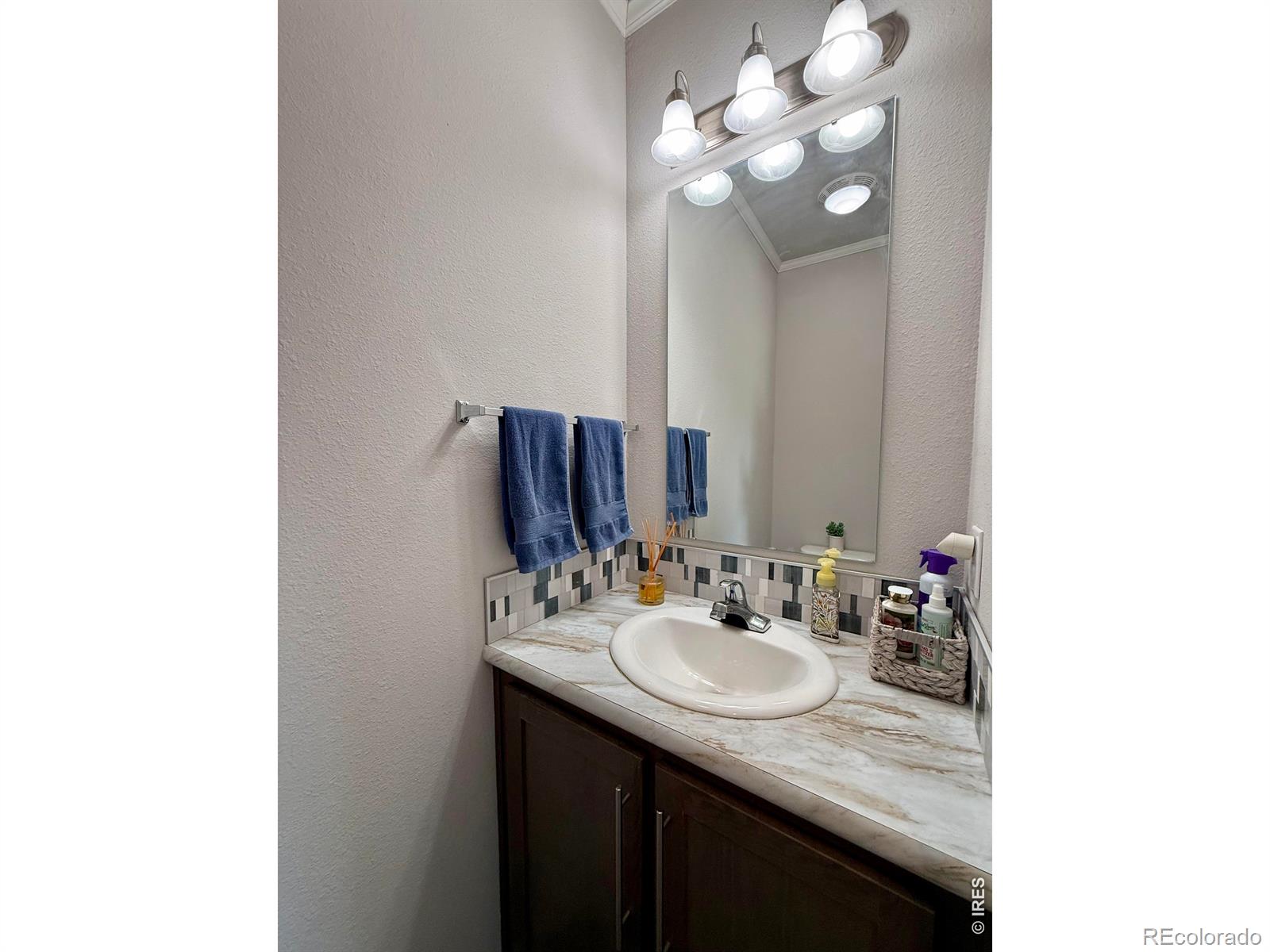 MLS Image #24 for 15110  county road 27 ,platteville, Colorado