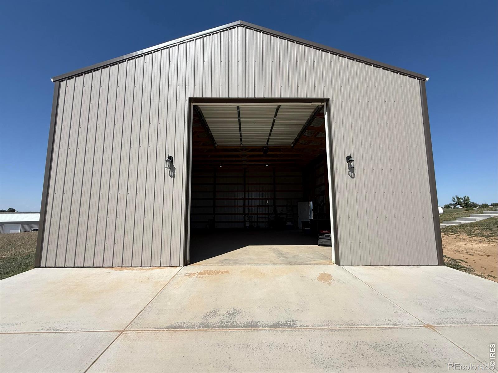 MLS Image #26 for 15110  county road 27 ,platteville, Colorado