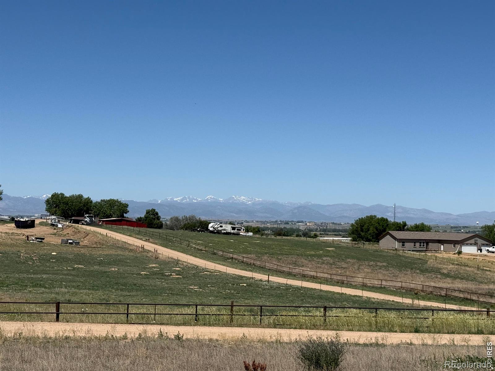 MLS Image #28 for 15110  county road 27 ,platteville, Colorado