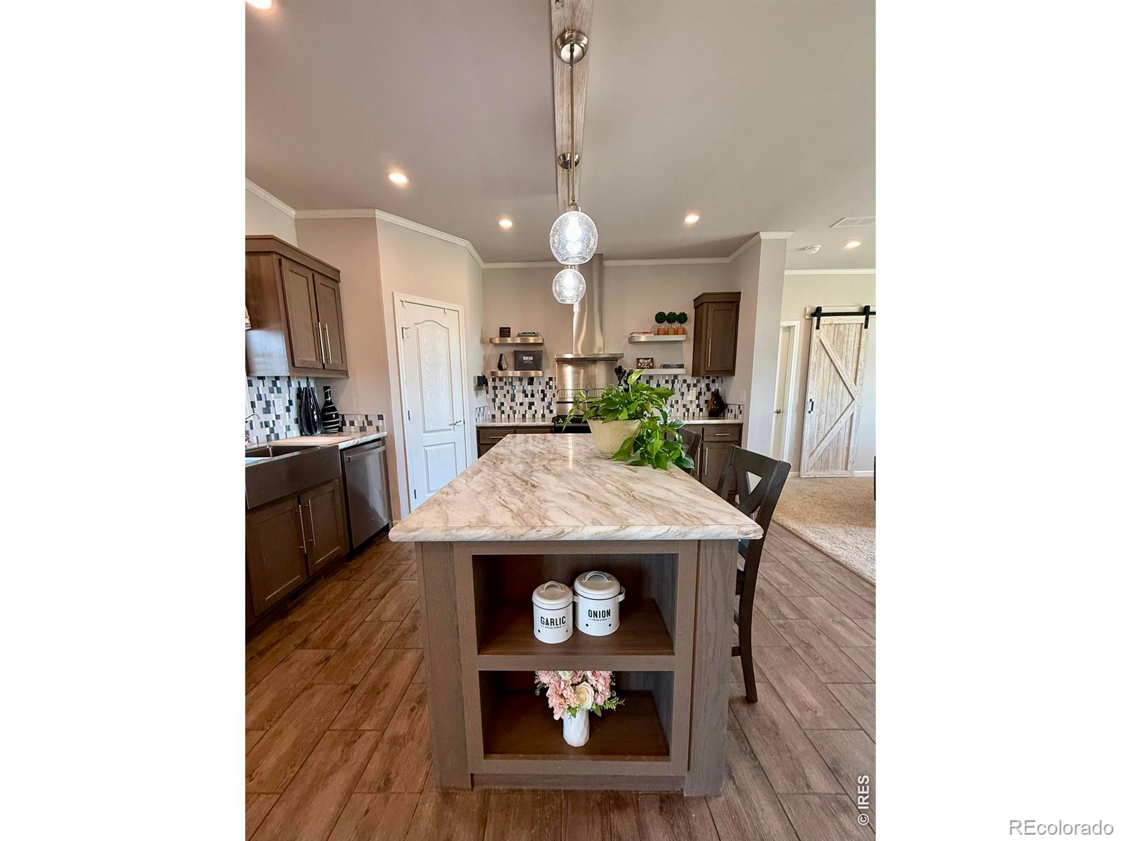 MLS Image #5 for 15110  county road 27 ,platteville, Colorado