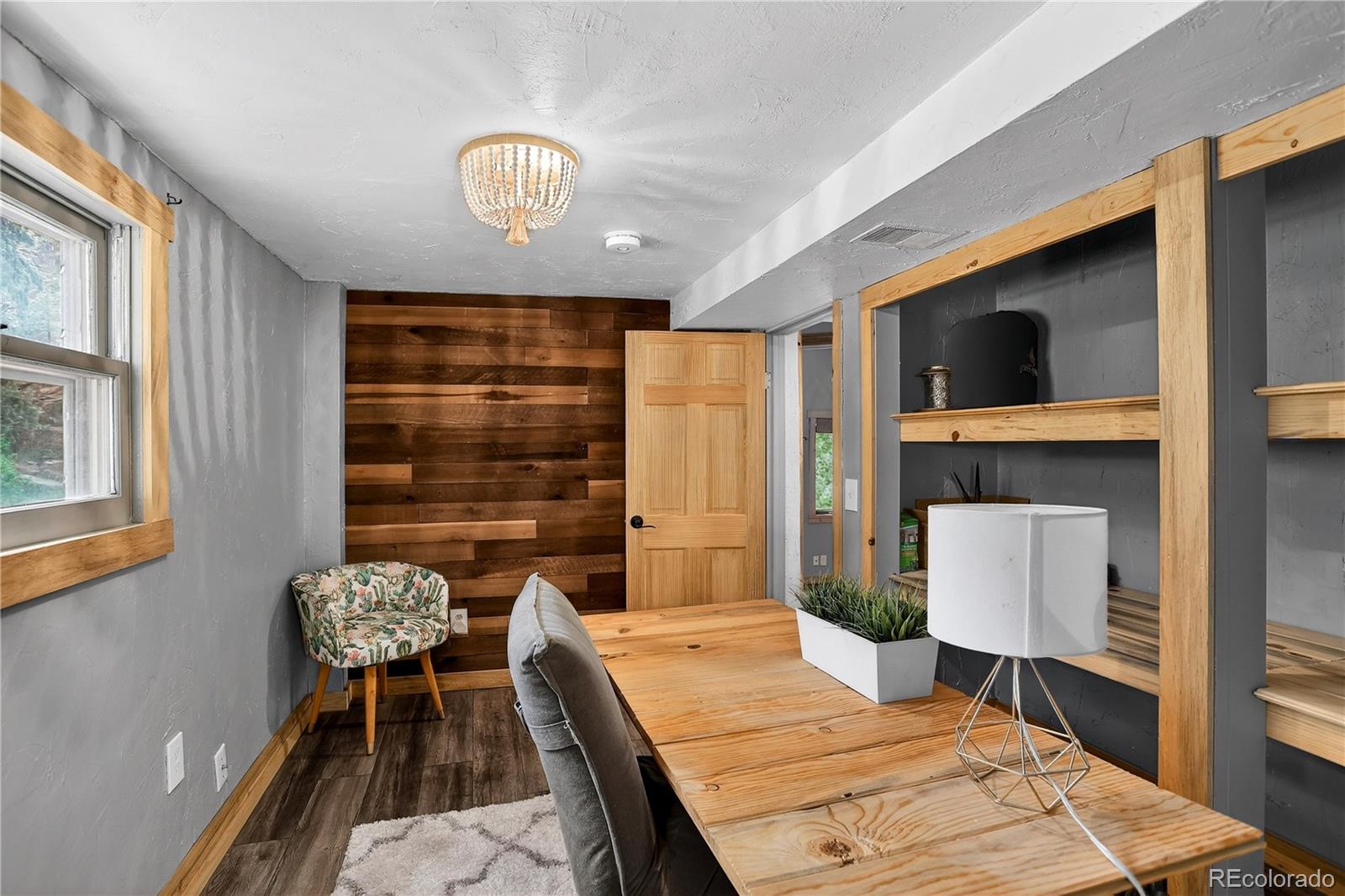 MLS Image #10 for 27154  highway 74 ,evergreen, Colorado